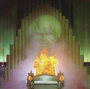 Meet your Posher, Jesse